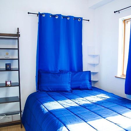 Brightonbeach-Comfy Room-Close Ocean Нью-Йорк Экстерьер фото